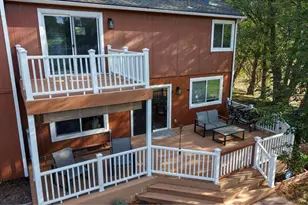 2363 W 118th Ave, Westminster, CO 80234 - Photo 39