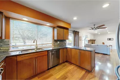 2363 W 118th Ave, Westminster, CO 80234 - Photo 15