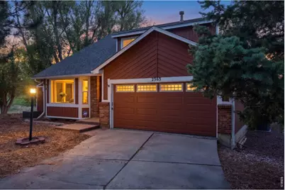 2363 W 118th Ave, Westminster, CO 80234 - Photo 1