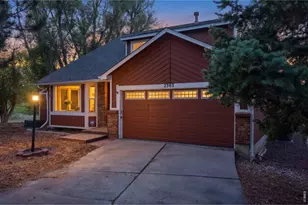 2363 W 118th Ave, Westminster, CO 80234 - Photo 1