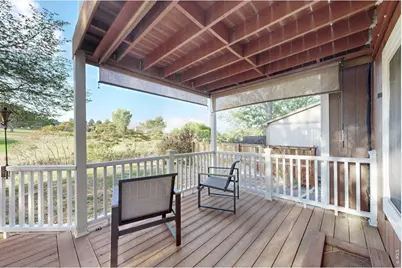 2363 W 118th Ave, Westminster, CO 80234 - Photo 35