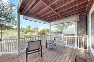 2363 W 118th Ave, Westminster, CO 80234 - Photo 35