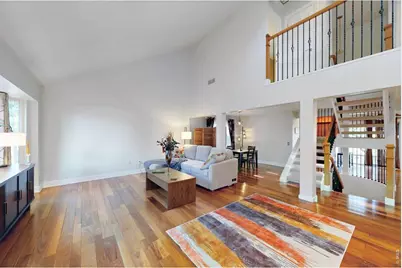 2363 W 118th Ave, Westminster, CO 80234 - Photo 7