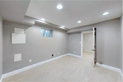2363 W 118th Ave, Westminster, CO 80234 - Photo 31