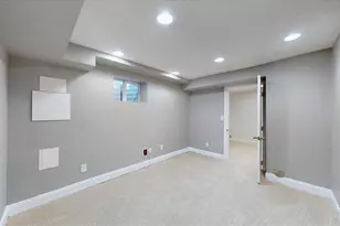 2363 W 118th Ave, Westminster, CO 80234 - Photo 31