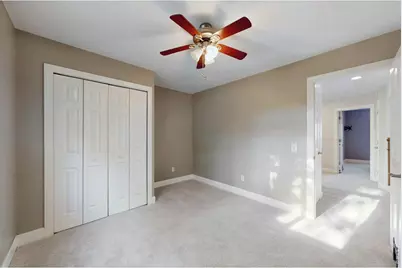 2363 W 118th Ave, Westminster, CO 80234 - Photo 19