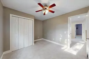 2363 W 118th Ave, Westminster, CO 80234 - Photo 19