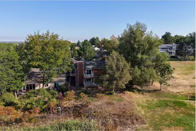2363 W 118th Ave, Westminster, CO 80234 - Photo 43