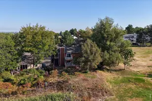 2363 W 118th Ave, Westminster, CO 80234 - Photo 43