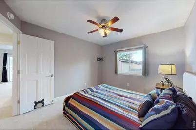 2363 W 118th Ave, Westminster, CO 80234 - Photo 21