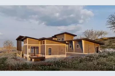 9573 Mountain Ridge Dr, Boulder, CO 80302 - Photo 5