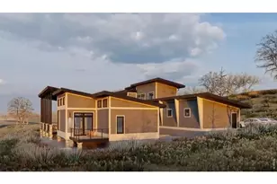 9573 Mountain Ridge Dr, Boulder, CO 80302 - Photo 5