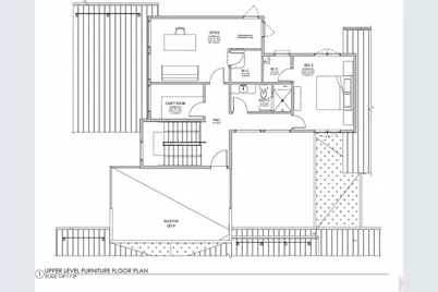 9573 Mountain Ridge Dr, Boulder, CO 80302 - Photo 9