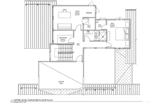 9573 Mountain Ridge Dr, Boulder, CO 80302 - Photo 9