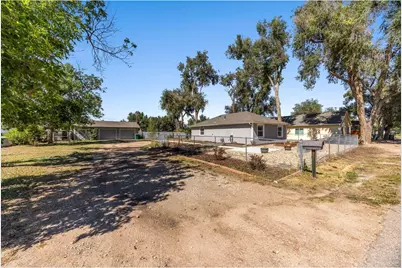 3809 Central St, Evans, CO 80620 - Photo 31