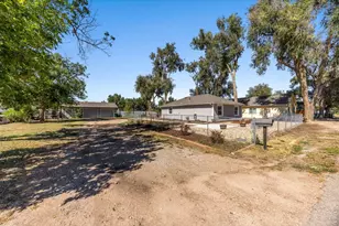 3809 Central St, Evans, CO 80620 - Photo 31
