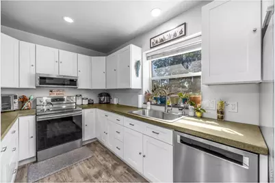 3809 Central St, Evans, CO 80620 - Photo 9
