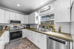 3809 Central St, Evans, CO 80620 - Photo 9