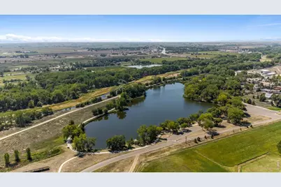 3809 Central St, Evans, CO 80620 - Photo 39