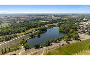 3809 Central St, Evans, CO 80620 - Photo 39