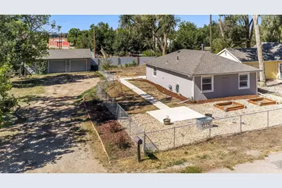 3809 Central St, Evans, CO 80620 - Photo 37