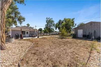 3809 Central St, Evans, CO 80620 - Photo 27