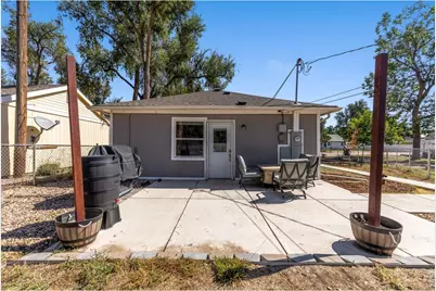 3809 Central St, Evans, CO 80620 - Photo 3
