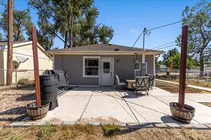 3809 Central St, Evans, CO 80620 - Photo 3