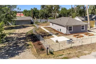 3809 Central St, Evans, CO 80620 - Photo 35