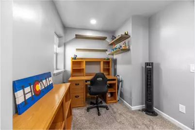 3809 Central St, Evans, CO 80620 - Photo 21