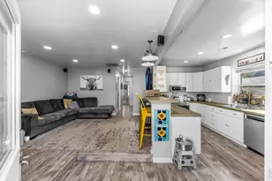 3809 Central St, Evans, CO 80620 - Photo 1
