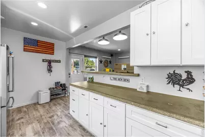 3809 Central St, Evans, CO 80620 - Photo 13