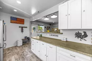 3809 Central St, Evans, CO 80620 - Photo 13