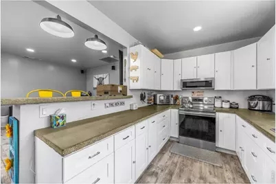 3809 Central St, Evans, CO 80620 - Photo 11