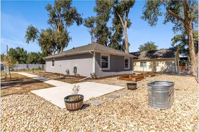 3809 Central St, Evans, CO 80620 - Photo 29
