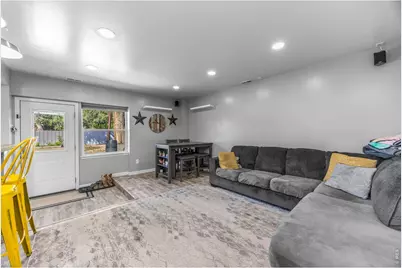 3809 Central St, Evans, CO 80620 - Photo 7
