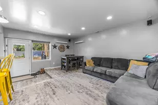 3809 Central St, Evans, CO 80620 - Photo 7