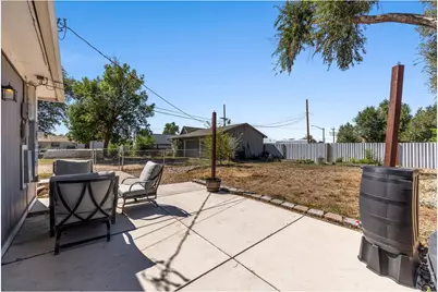 3809 Central St, Evans, CO 80620 - Photo 25