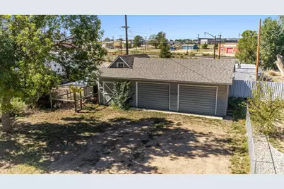 3809 Central St, Evans, CO 80620 - Photo 33