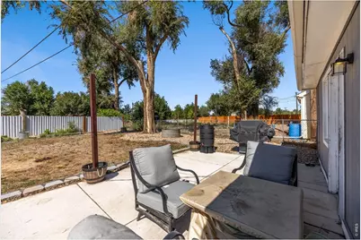 3809 Central St, Evans, CO 80620 - Photo 23