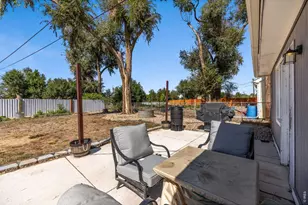 3809 Central St, Evans, CO 80620 - Photo 23