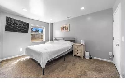 3809 Central St, Evans, CO 80620 - Photo 15