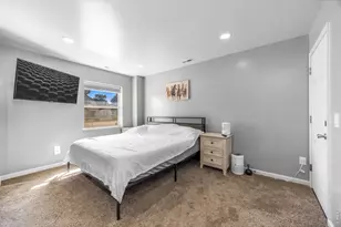 3809 Central St, Evans, CO 80620 - Photo 15