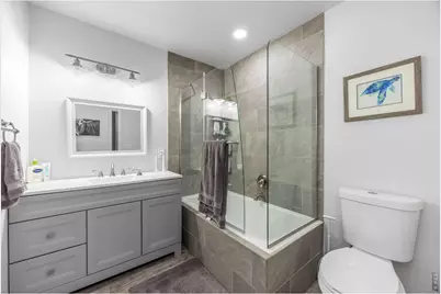 3809 Central St, Evans, CO 80620 - Photo 19