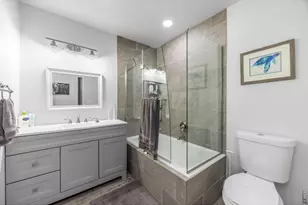 3809 Central St, Evans, CO 80620 - Photo 19