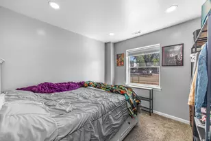 3809 Central St, Evans, CO 80620 - Photo 17