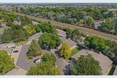 3012 Anchor Way #2, Fort Collins, CO 80525 - Photo 33
