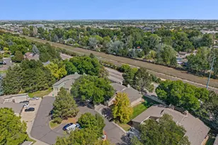 3012 Anchor Way, Fort Collins, CO 80525 - Photo 33