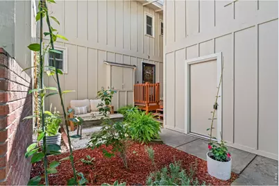 3012 Anchor Way #2, Fort Collins, CO 80525 - Photo 3