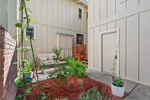 3012 Anchor Way, Fort Collins, CO 80525 - Photo 3